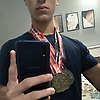 kauan_79871
