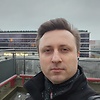 RayevSasha