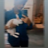 zihad.11