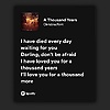 alin_36649