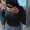 eduarda_38922