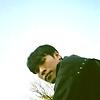 healer133