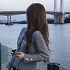 Saniafyna7