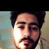 beinghuman_22797