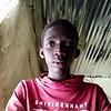dembo_29295