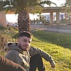 anouar_65378