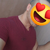supeermaan