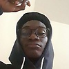alpha_41917