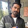 sajid_777