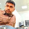 muhammed_89373