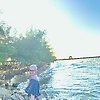 cich_chichu