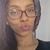 sara_592660