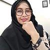 juni_75898