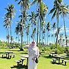 a_66591