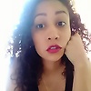 mez_39154