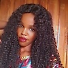 chi_80659
