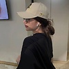 PrettyYna30