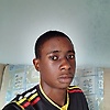 pekie_78889