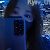 youngsil84
