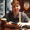 anthony_39725