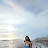 yudith_72694