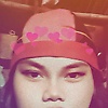 angeline_58956