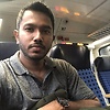 BuddhikaSL