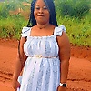 hannah_13074