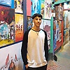 zouhair_86693