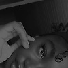 prexxie_62549