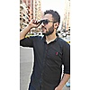 marwan.22