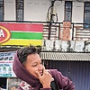 yusranhere