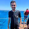 abed_90122