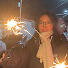 user_474046