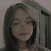 alisa_63805