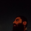 irfan_76054
