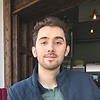benbrhm