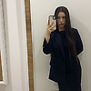 hayrnnisa_16342