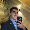 fuad_24088