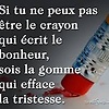 Ochenn
