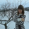 Kate3193