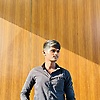 rohan_74943