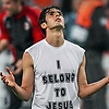 ney_50503