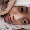 sysy_71841