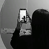yasmin_91762