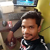 Anil07