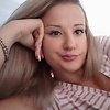 Joann00