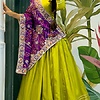 Dolly8826
