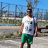 alibeylimc_90599