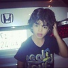 hmzz1_